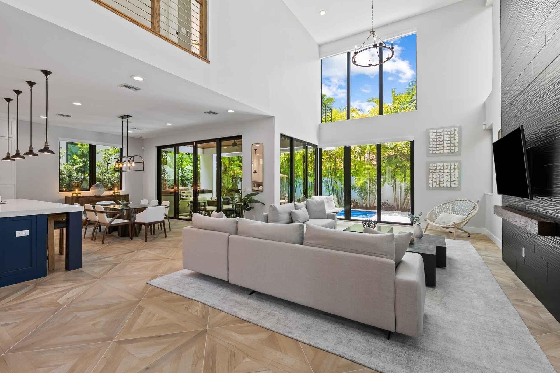 3400 NE 25th Street, Fort Lauderdale, FL 33305 Photo