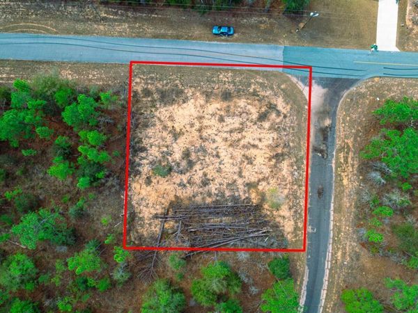 0000 Gulliver Drive , Chipley, FL 32428