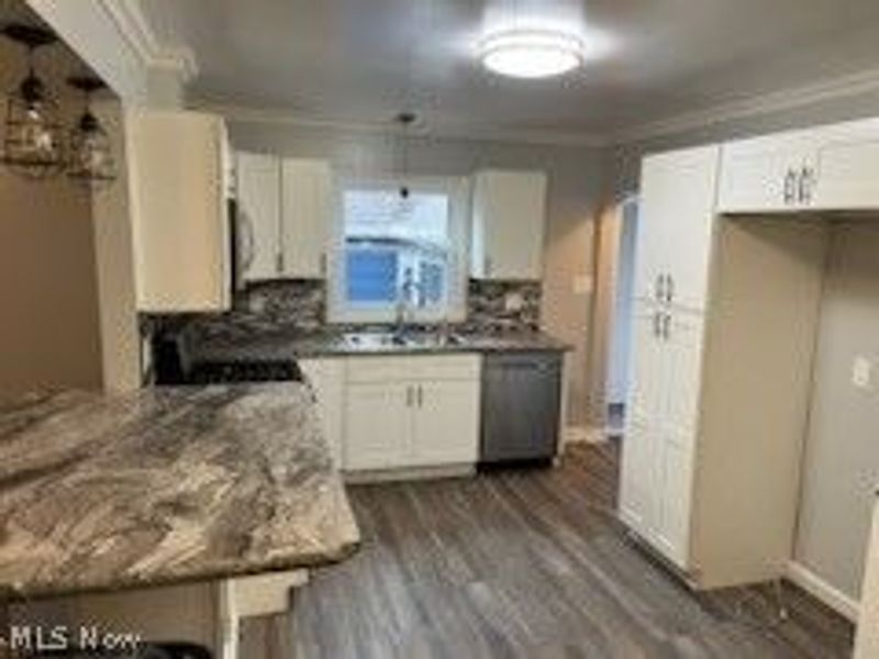 917 S Schenley Avenue, Youngstown, OH 44509 Photo 10