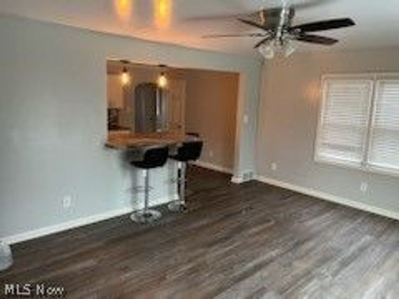 917 S Schenley Avenue, Youngstown, OH 44509 Photo 11