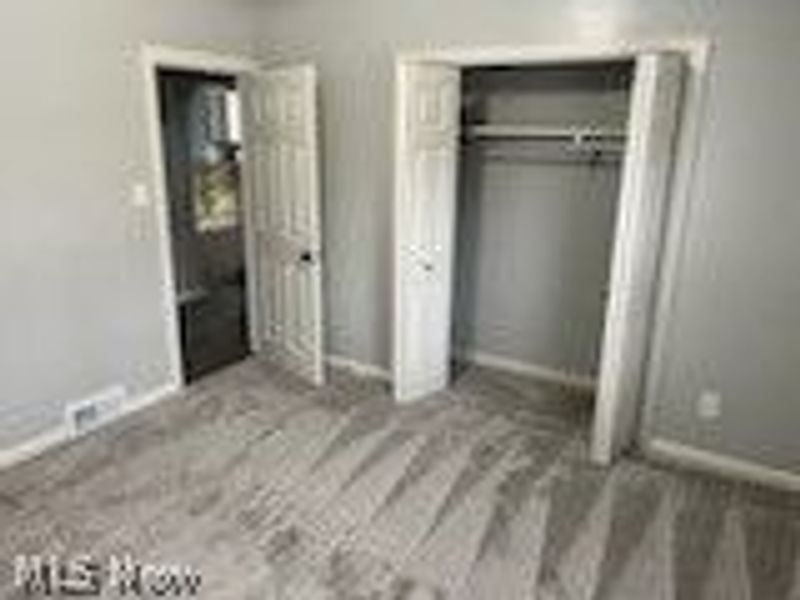 917 S Schenley Avenue, Youngstown, OH 44509 Photo 14