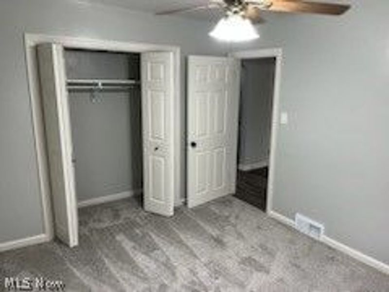 917 S Schenley Avenue, Youngstown, OH 44509 Photo 15