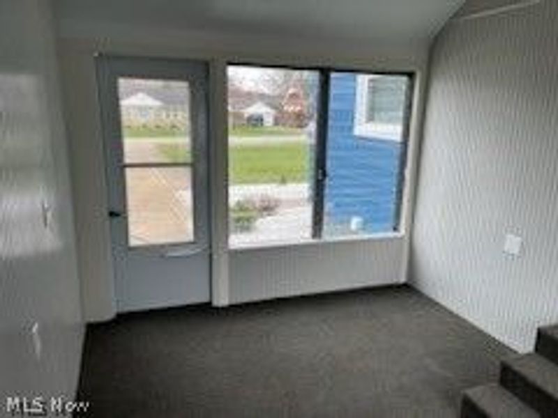 917 S Schenley Avenue, Youngstown, OH 44509 Photo 16