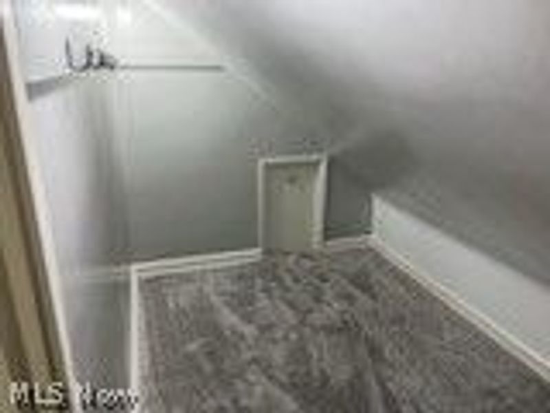 917 S Schenley Avenue, Youngstown, OH 44509 Photo 17