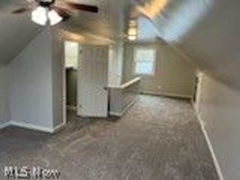 917 S Schenley Avenue, Youngstown, OH 44509 Photo 19