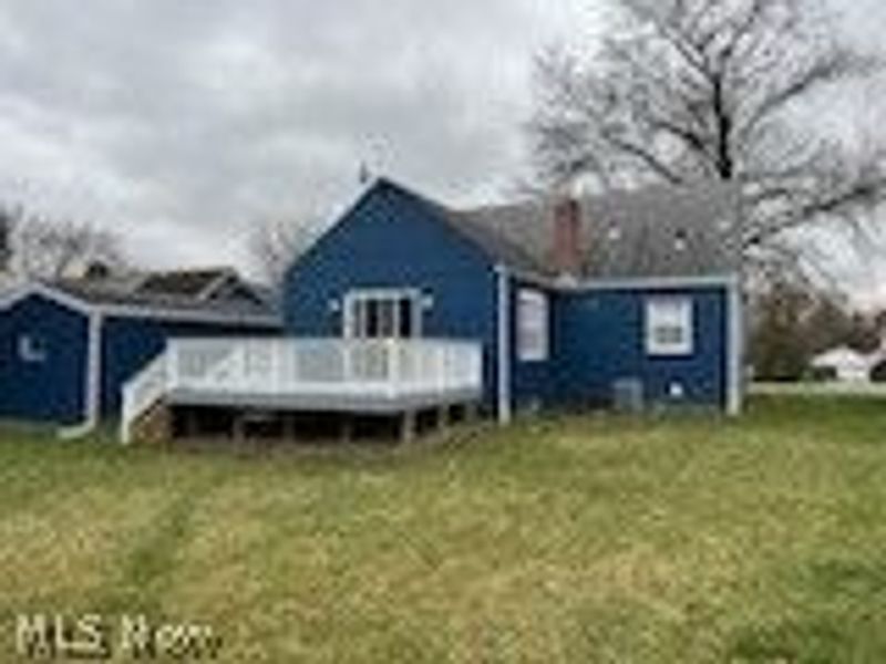 917 S Schenley Avenue, Youngstown, OH 44509 Photo 2