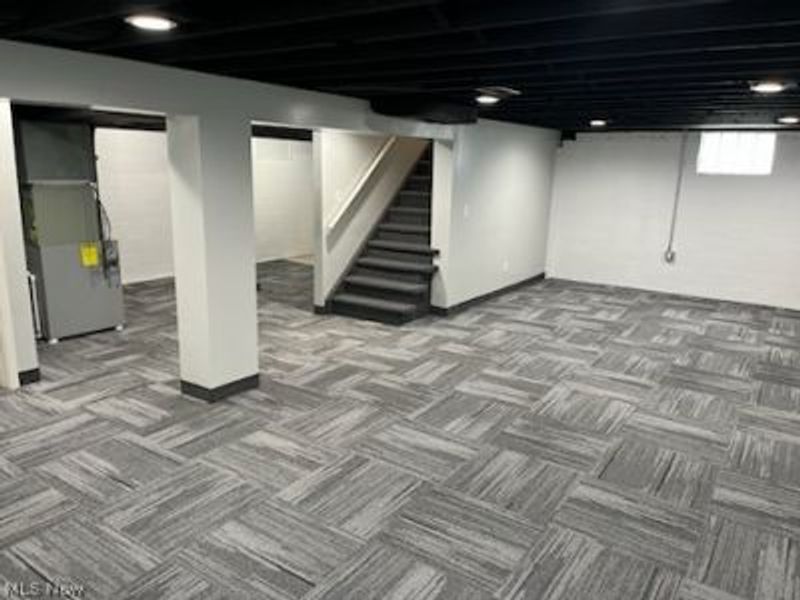 917 S Schenley Avenue, Youngstown, OH 44509 Photo 20