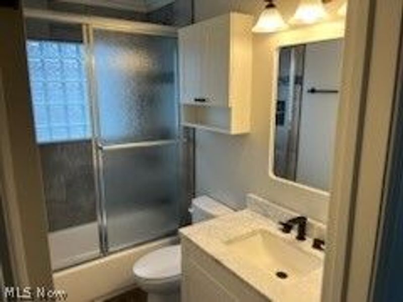 917 S Schenley Avenue, Youngstown, OH 44509 Photo 21