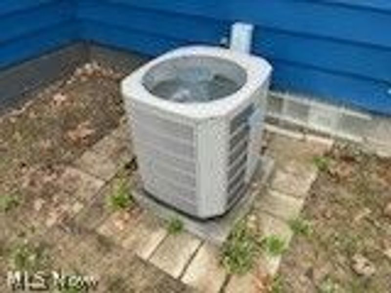 917 S Schenley Avenue, Youngstown, OH 44509 Photo 22