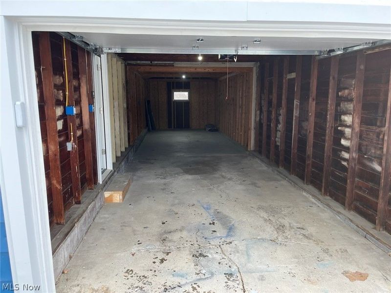 917 S Schenley Avenue, Youngstown, OH 44509 Photo 23