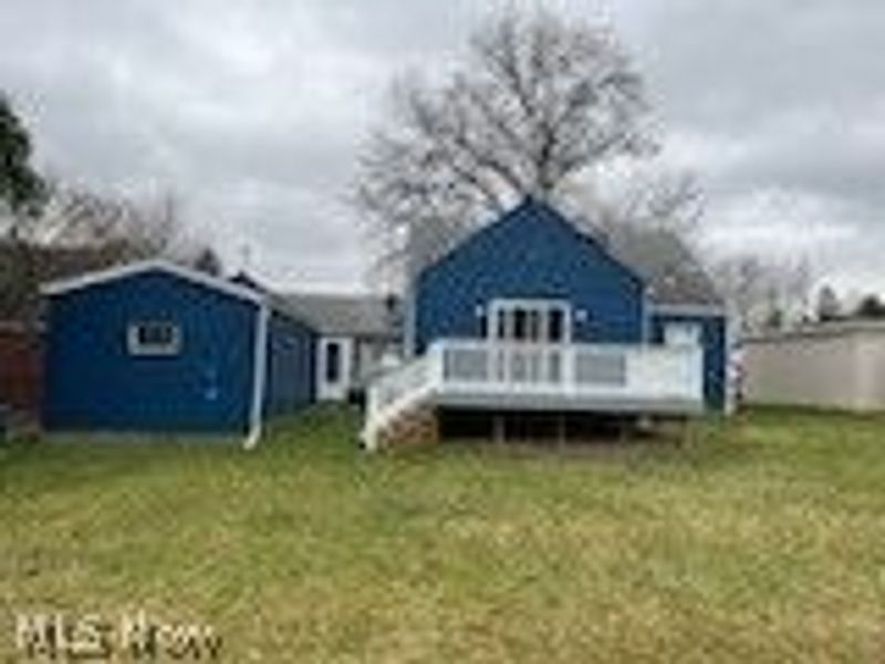 917 S Schenley Avenue, Youngstown, OH 44509 Photo 3