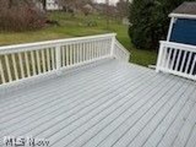 917 S Schenley Avenue, Youngstown, OH 44509 Photo 4