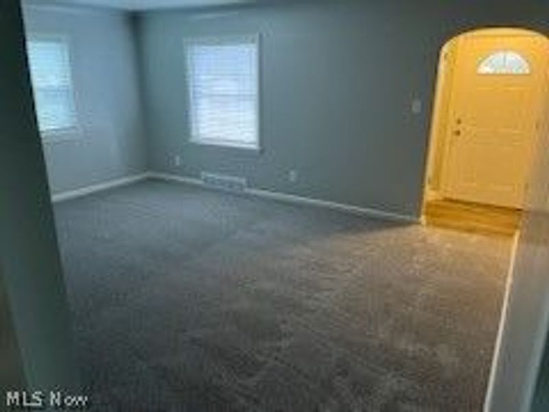 917 S Schenley Avenue, Youngstown, OH 44509 Photo 6