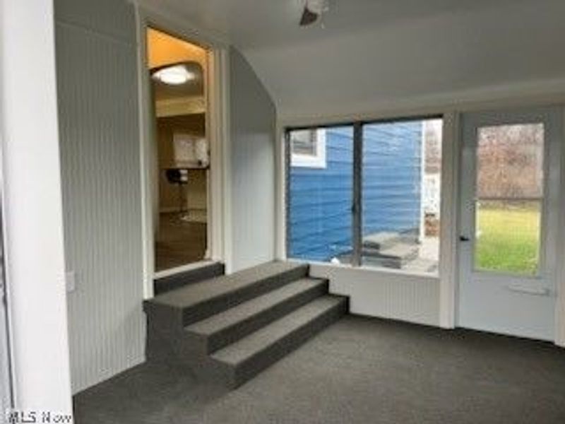 917 S Schenley Avenue, Youngstown, OH 44509 Photo 7