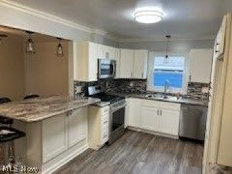 917 S Schenley Avenue, Youngstown, OH 44509 Photo 9