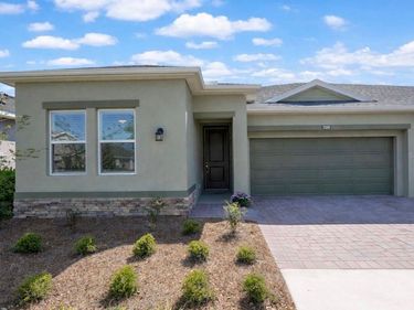 3335 NW 52ND AVENUE ROAD, OCALA, FL 34482