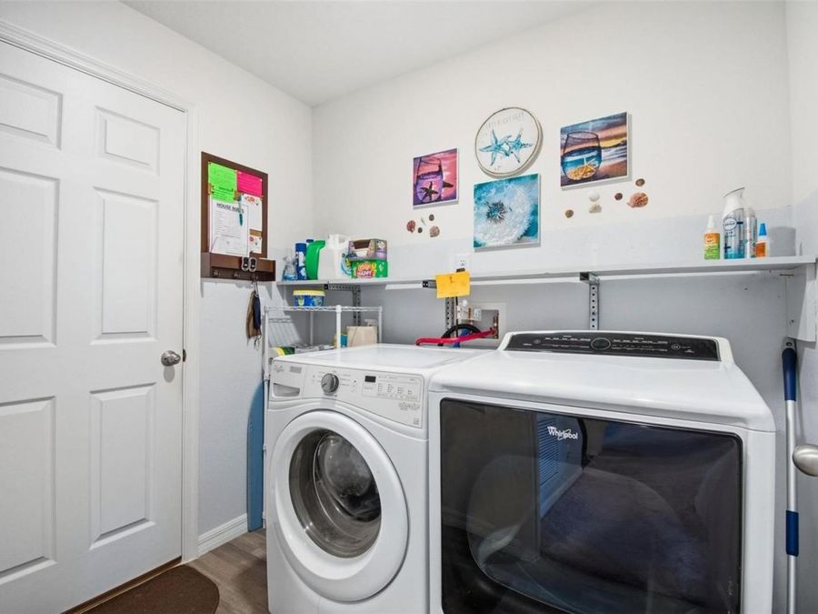 Property Image 32