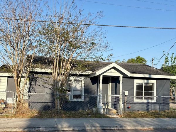 1346 KETTLES AVENUE , LAKELAND, FL 33805