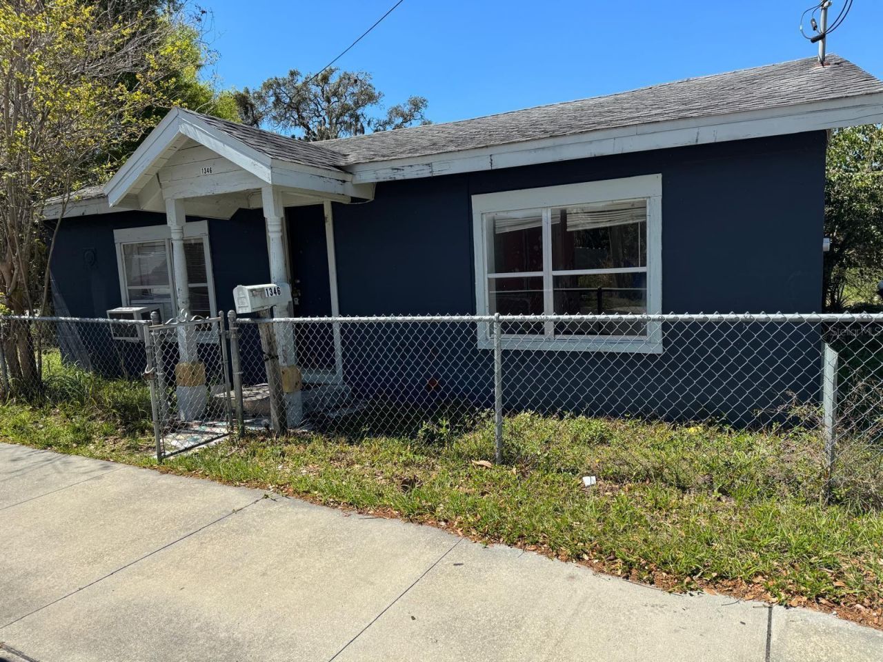 1346 Kettles Avenue, Lakeland, FL 33805 Photo