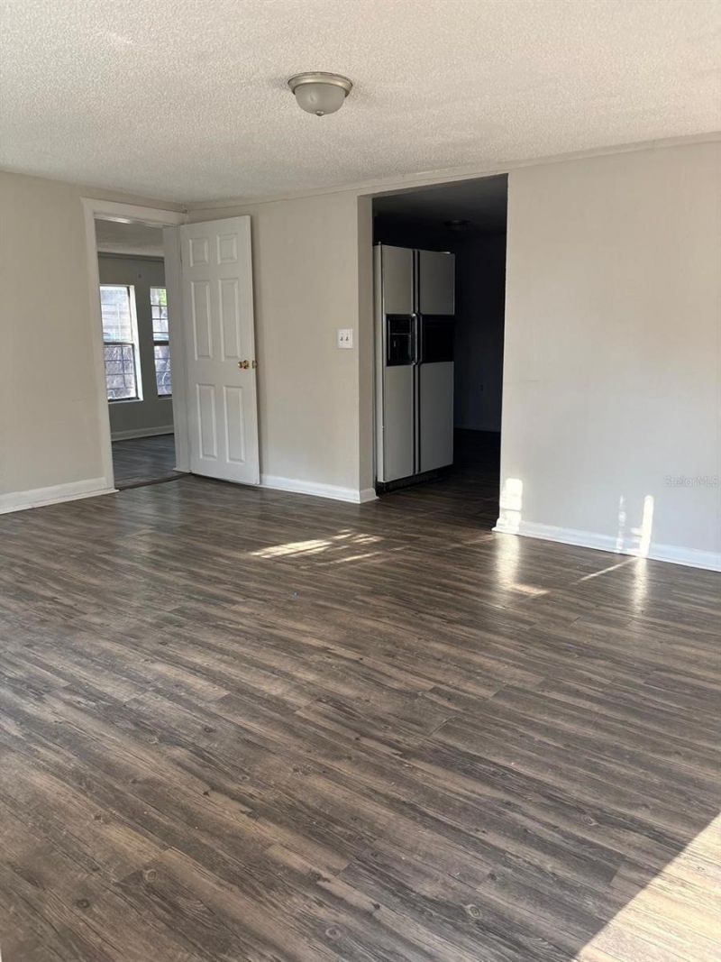 1346 Kettles Avenue, Lakeland, FL 33805 Photo