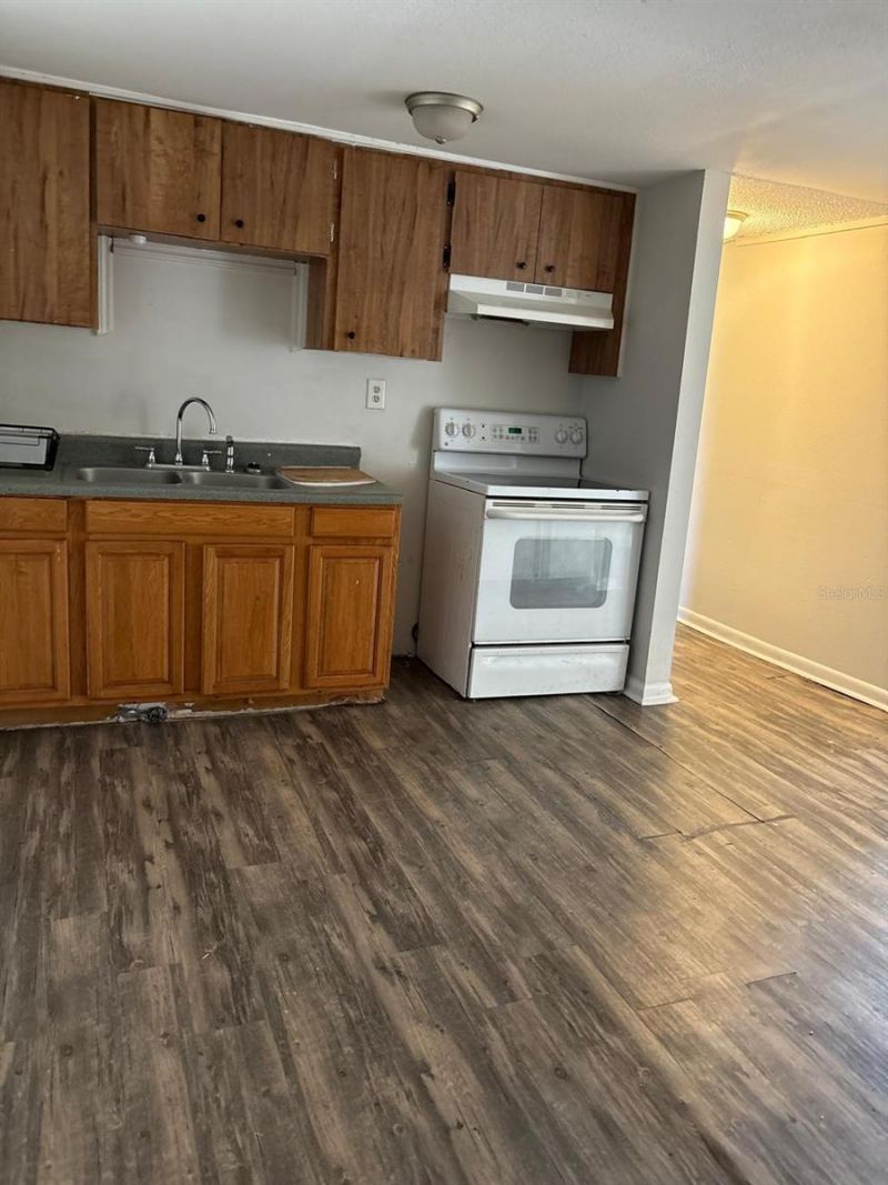 1346 Kettles Avenue, Lakeland, FL 33805 Photo