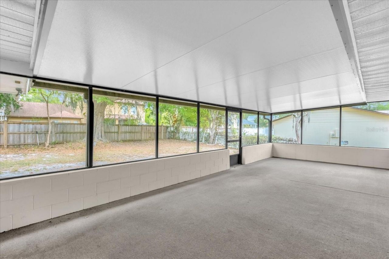 8407 Roanne Drive , Orlando, FL 32817 Photo