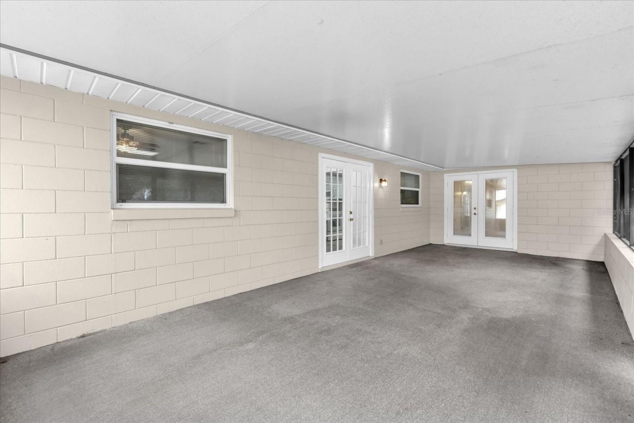 8407 Roanne Drive , Orlando, FL 32817 Photo