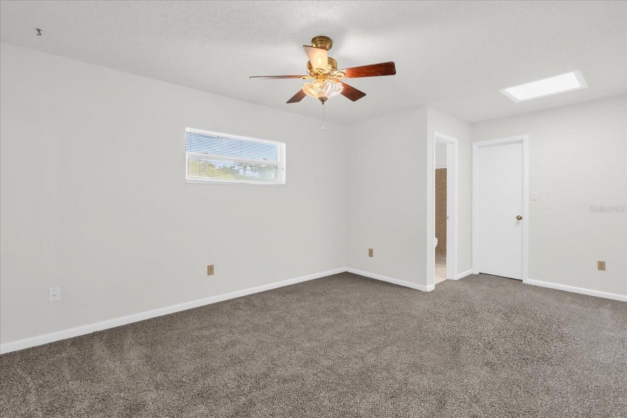 8407 Roanne Drive , Orlando, FL 32817 Photo