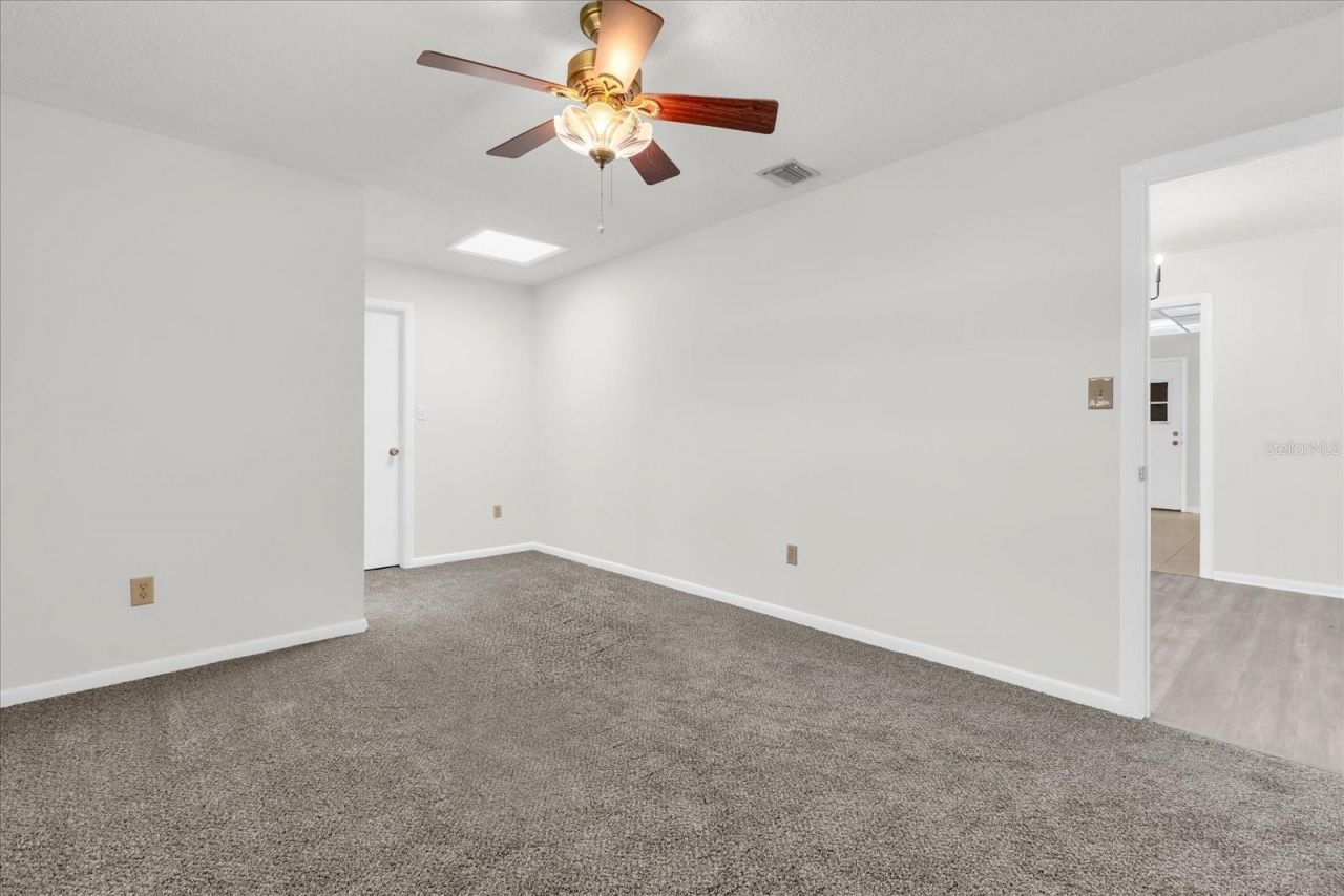 8407 Roanne Drive , Orlando, FL 32817 Photo