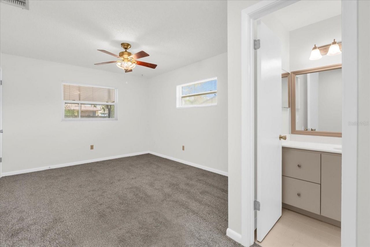 8407 Roanne Drive , Orlando, FL 32817 Photo