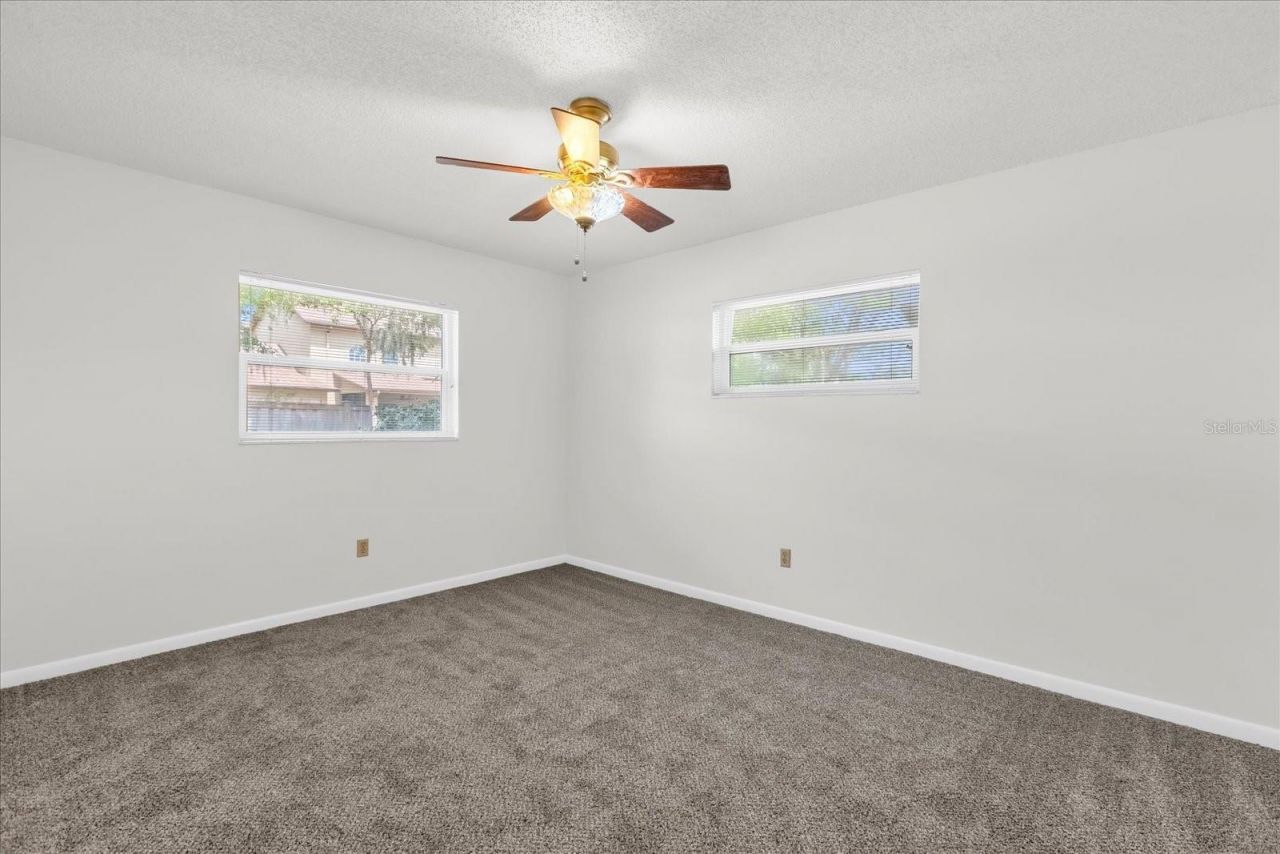 8407 Roanne Drive , Orlando, FL 32817 Photo