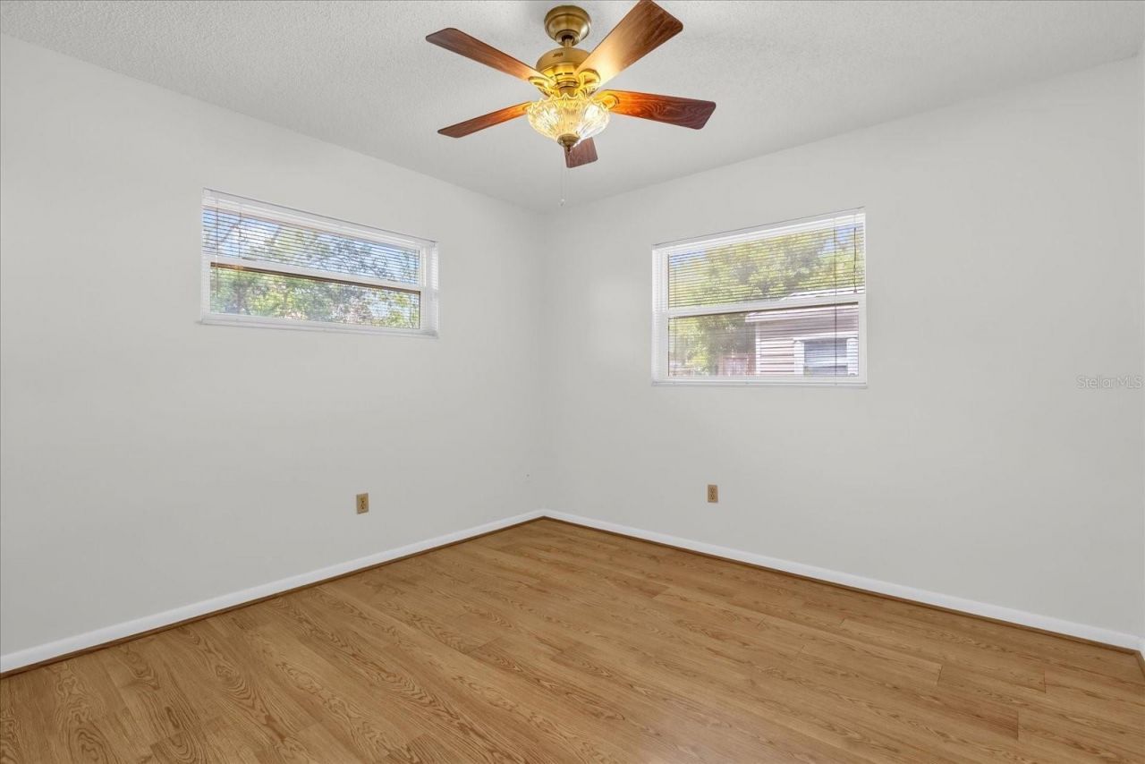 8407 Roanne Drive , Orlando, FL 32817 Photo