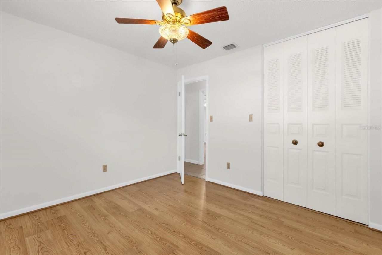 8407 Roanne Drive , Orlando, FL 32817 Photo