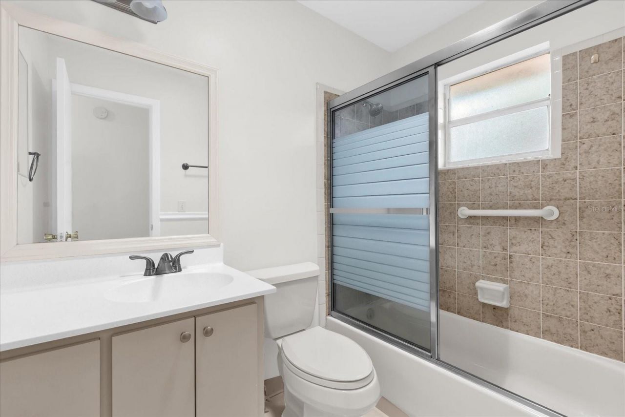 8407 Roanne Drive , Orlando, FL 32817 Photo