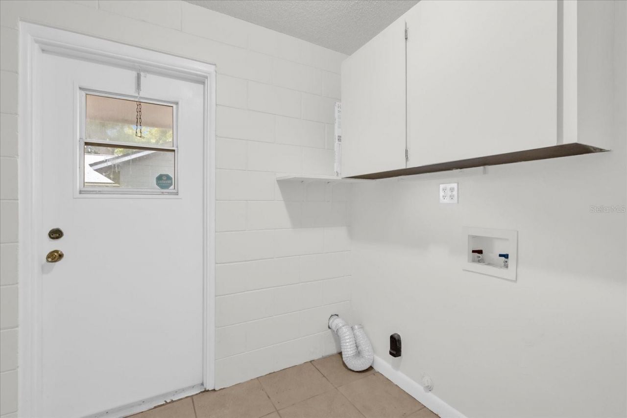 8407 Roanne Drive , Orlando, FL 32817 Photo