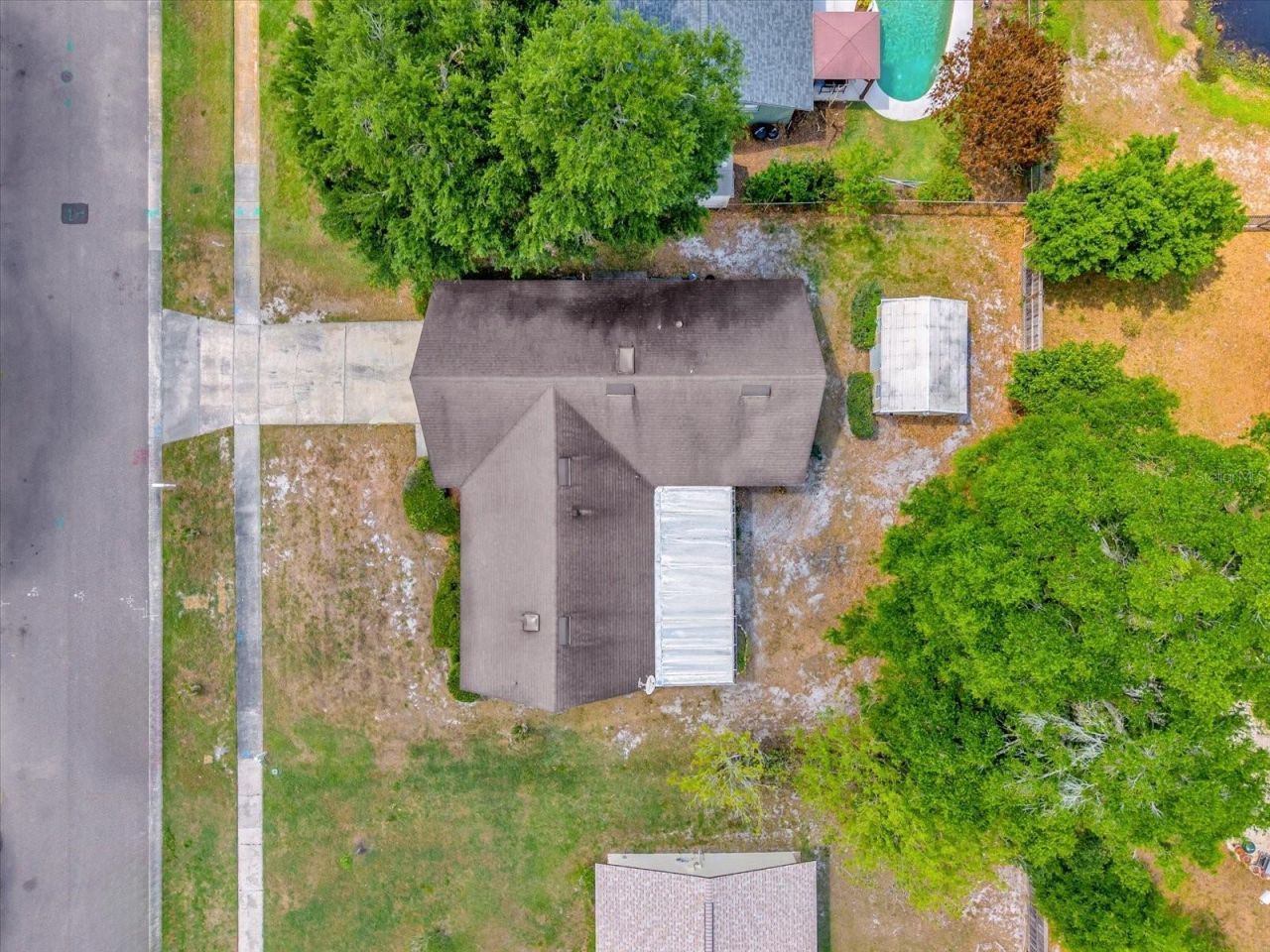 8407 Roanne Drive , Orlando, FL 32817 Photo