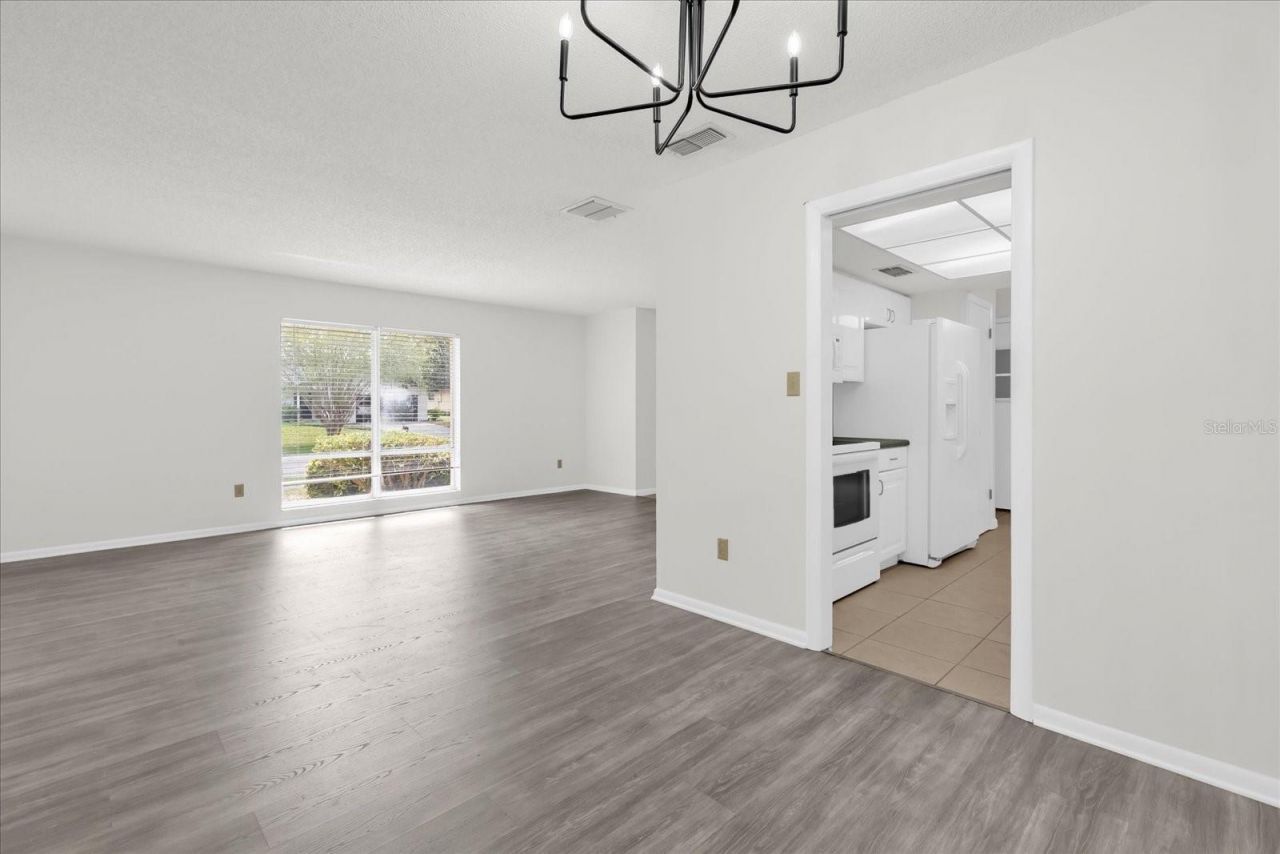 8407 Roanne Drive , Orlando, FL 32817 Photo