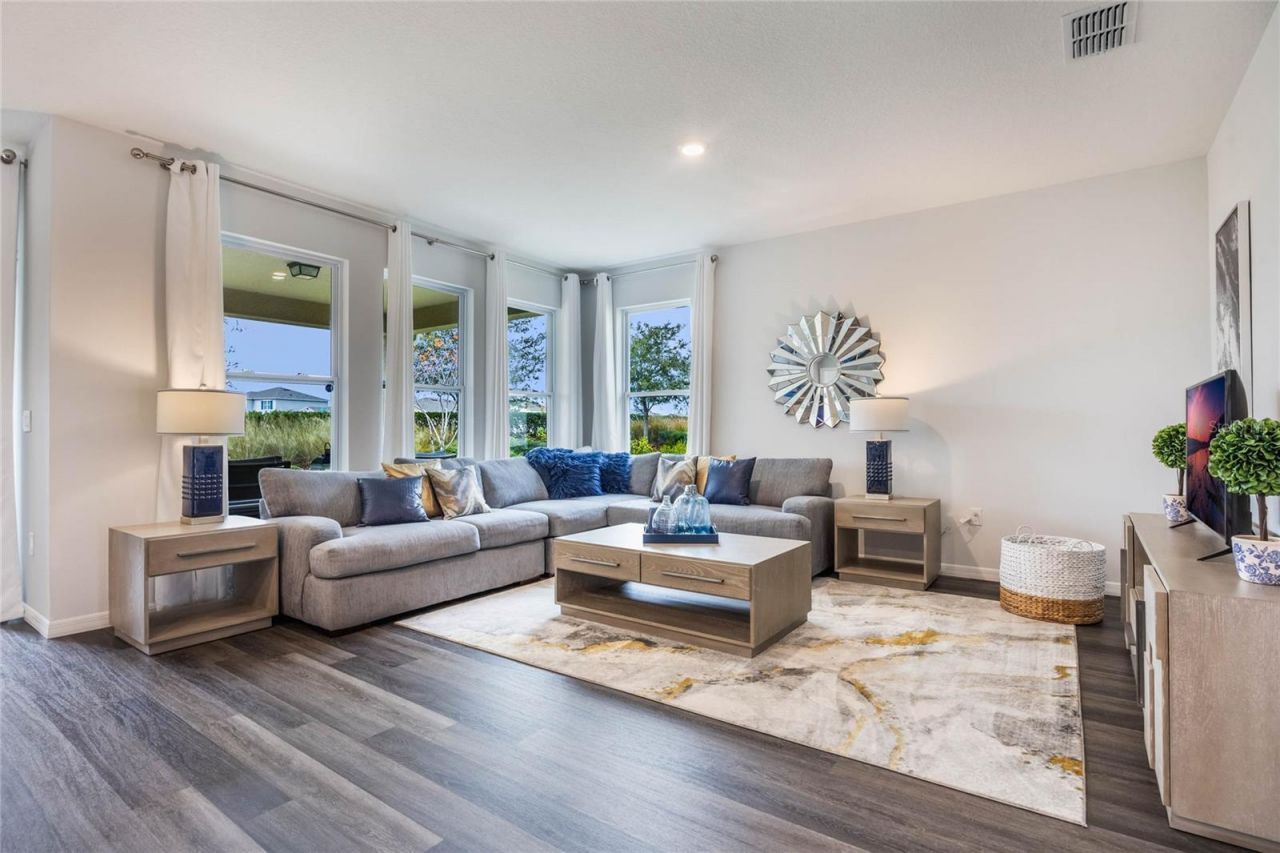 2079 Ashwood Bluff Drive , Ocoee, FL 34761 Photo