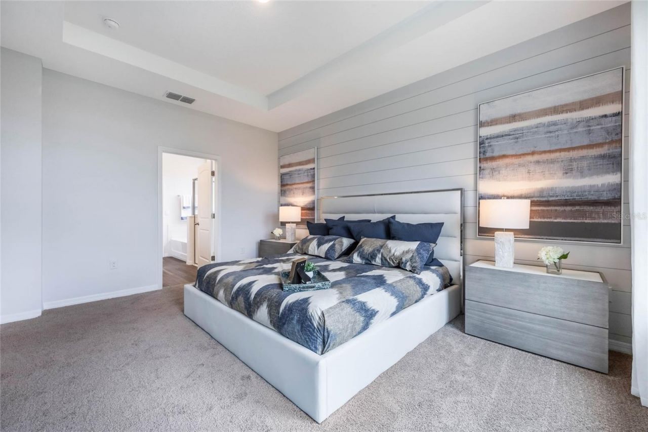 2079 Ashwood Bluff Drive , Ocoee, FL 34761 Photo