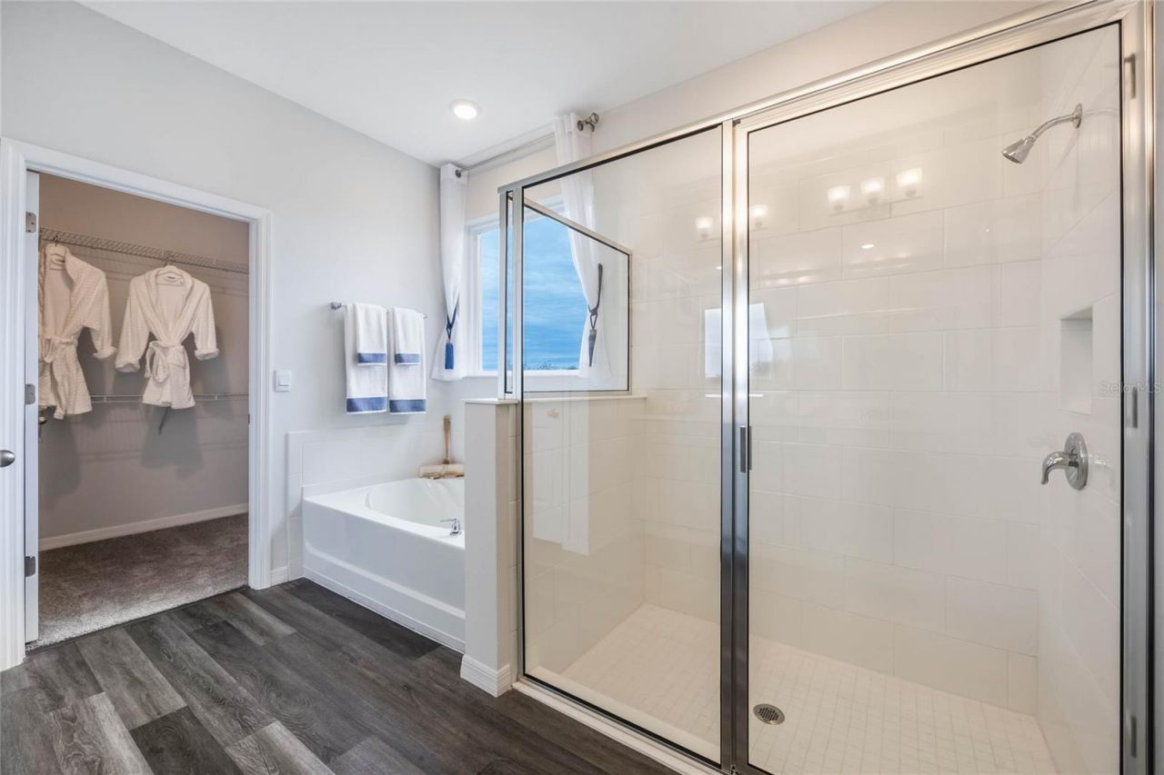 2079 Ashwood Bluff Drive , Ocoee, FL 34761 Photo