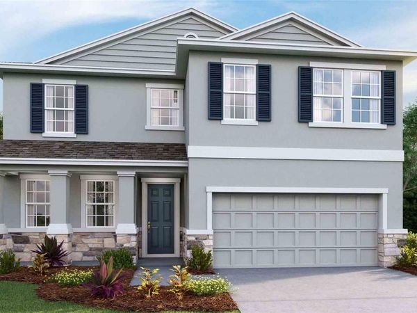 4232 SW 52ND LANE ROAD , OCALA, FL 34474