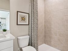 4232 SW 52nd Lane Road, Ocala, FL 34474