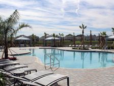 4232 SW 52nd Lane Road, Ocala, FL 34474