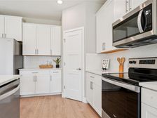 4232 SW 52nd Lane Road, Ocala, FL 34474