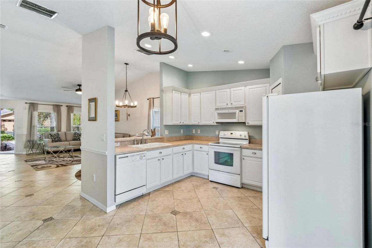 213 Grand Canal Dr , Poinciana, FL 34759 Photo