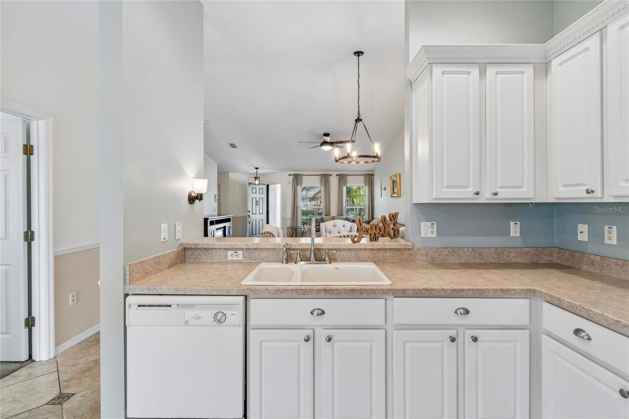 213 Grand Canal Dr , Poinciana, FL 34759 Photo