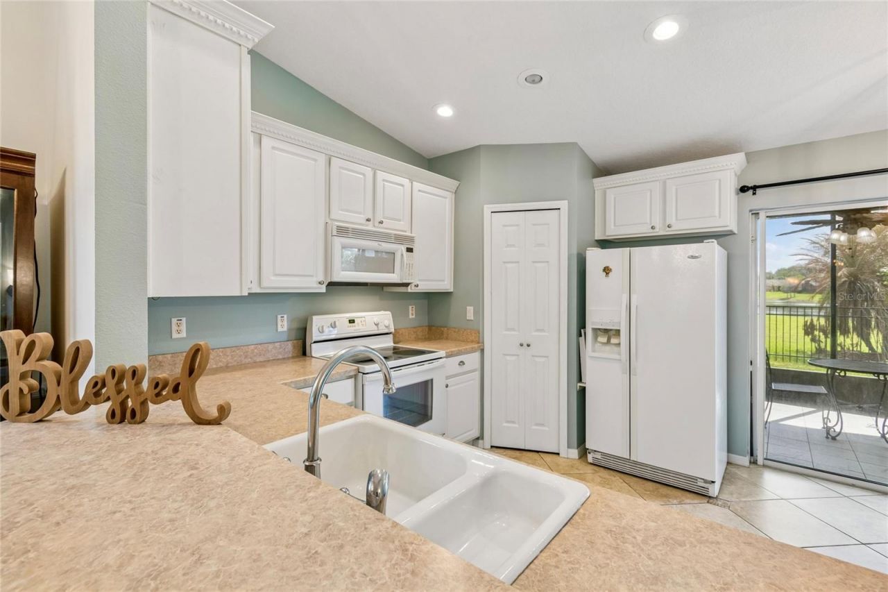 213 Grand Canal Dr , Poinciana, FL 34759 Photo