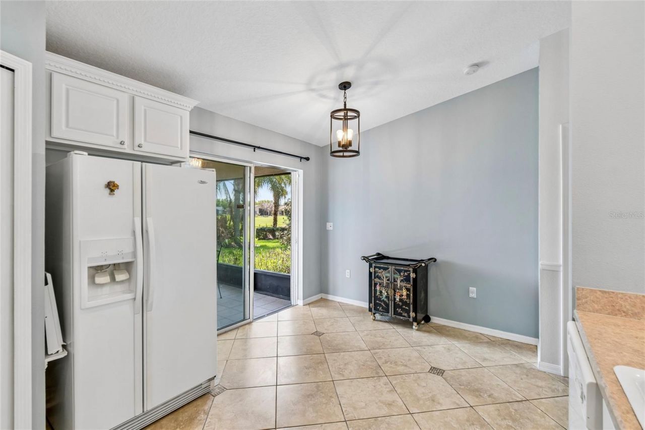 213 Grand Canal Dr , Poinciana, FL 34759 Photo