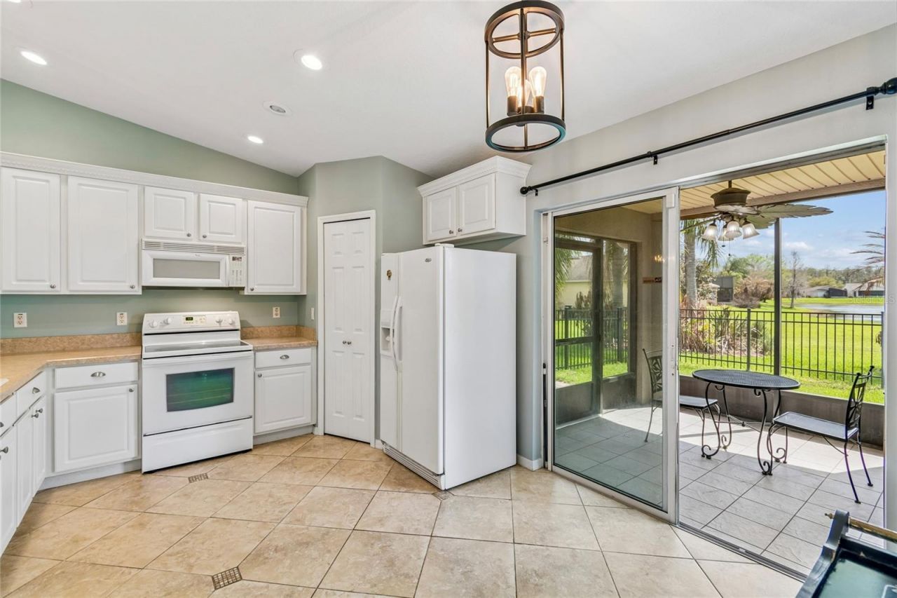 213 Grand Canal Dr , Poinciana, FL 34759 Photo