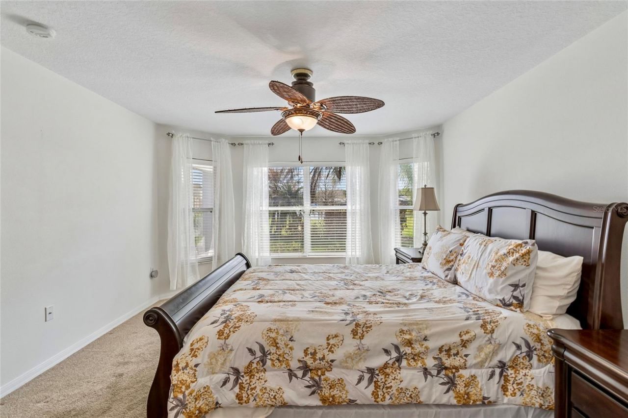 213 Grand Canal Dr , Poinciana, FL 34759 Photo